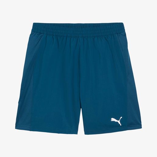 Puma Run Favorite Velocity 7