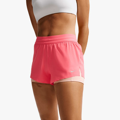 Nike Short Swift