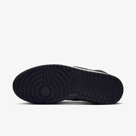 JORDAN COURT CONNECT MID