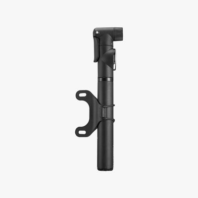 Specialized Air Tool