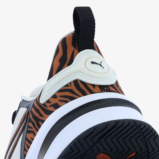 Puma PWRFrame TR 3