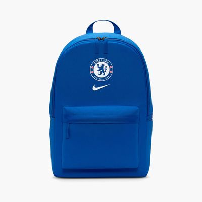 Nike Chelsea Heritage