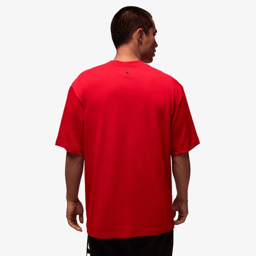 Jordan Brand