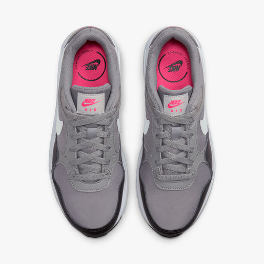 WMNS NIKE AIR MAX SC