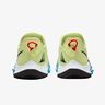 Nike Air Zoom Terra Kiger 7