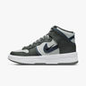 Nike Dunk High