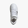 adidas Zapatos Grand Court 3.0