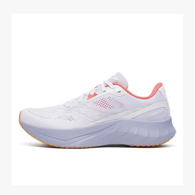 Saucony Zapatos Tide 2