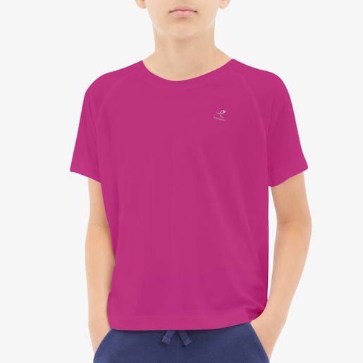 Energetics Polo Artin J