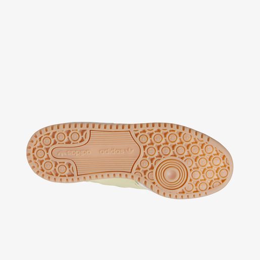 Adidas Forum Low Cl W