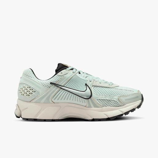 Nike Zoom Vomero 5