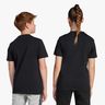 adidas Camiseta Essentials