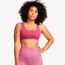 Nike Alate All U