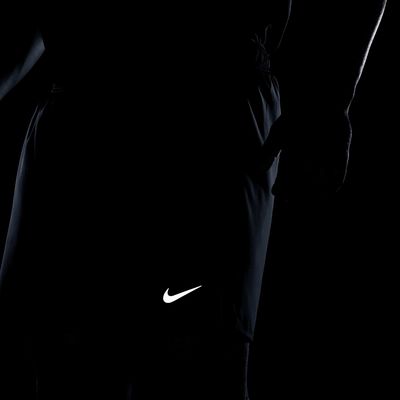 Nike Challenger