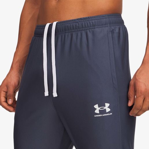 Under Armour Challenger Tracksuit