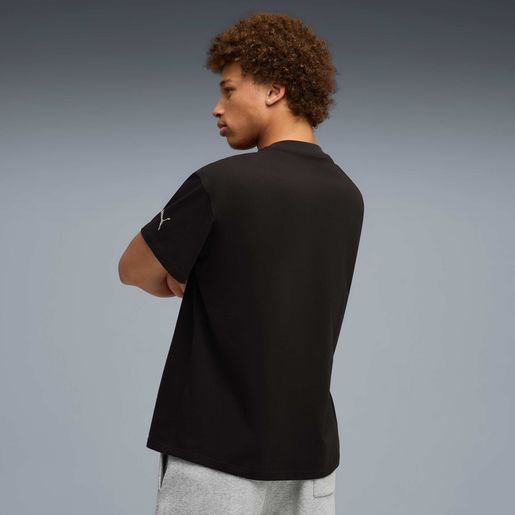 Puma Camiseta Melo Alwayz On 1