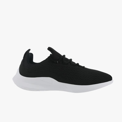 Nike Viale