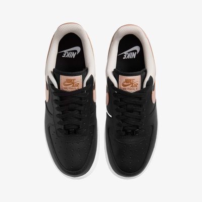 Nike Air Force 1 ´07