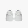 Nike Air Force 1 '07
