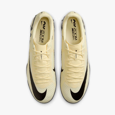 ZOOM VAPOR 15 ACADEMY TF