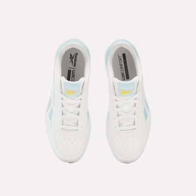 Reebok Court Advance