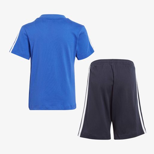 adidas Essentials 3 bandas