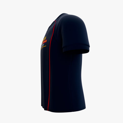 FIFA Polo España Mundial 2026