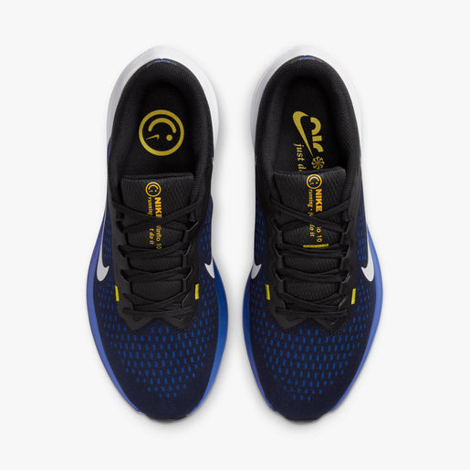 Nike Winflo 10