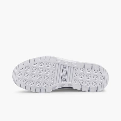 Puma Mayze Mid