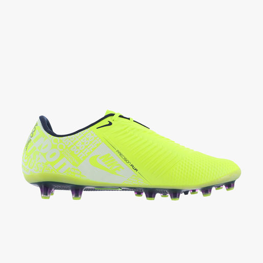 Nike Phantom Venom Elite AG Pro