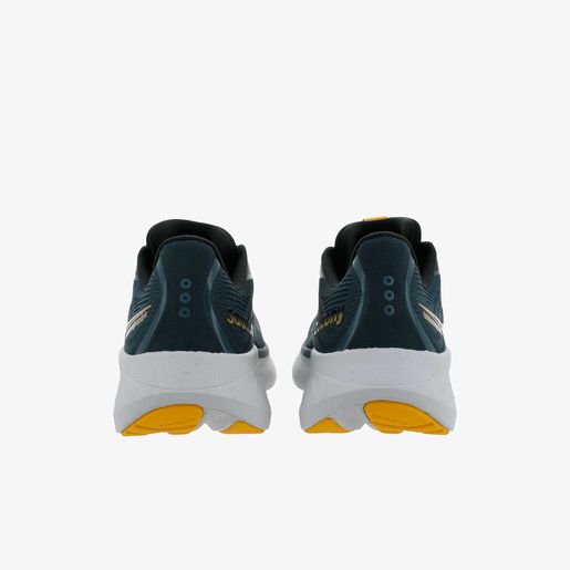 Saucony Zapatillas Ride 18