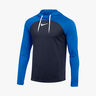 Nike Dri-FIT Academy Pro