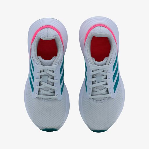 adidas Galaxy 6