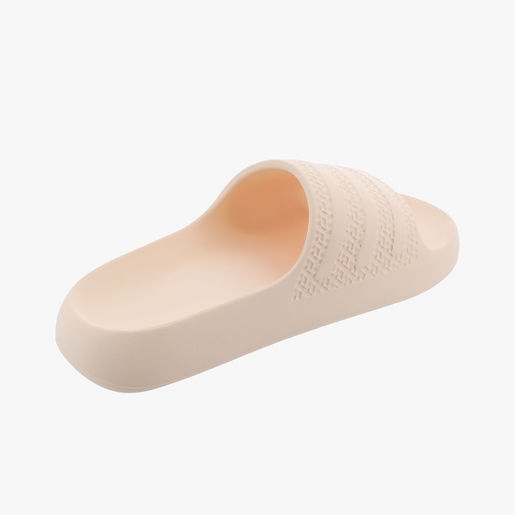 adidas Adilette Ayoon