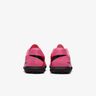 Nike Zapatos Jr. Mercurial Vapor 16 Club