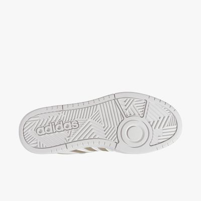adidas Zapatos Hoops 3.0 Bold