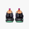KD Trey 5 X