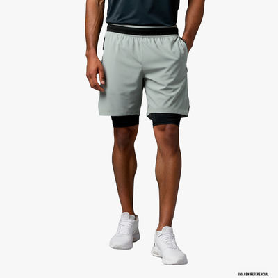 Astro Short Runa
