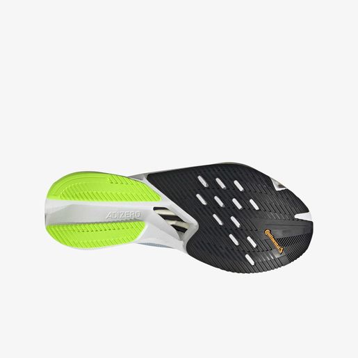 adidas Adizero Boston 12