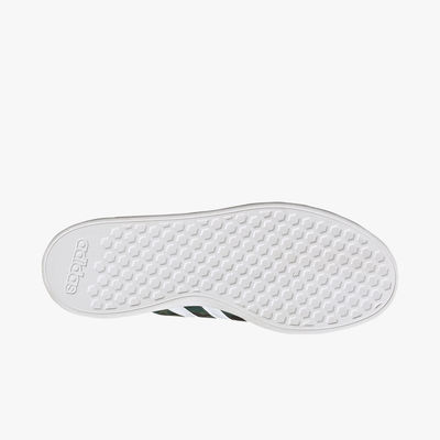 adidas Grand Court Base Lifestyle Court Casual