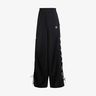 adidas Always Original Laced Wide Leg