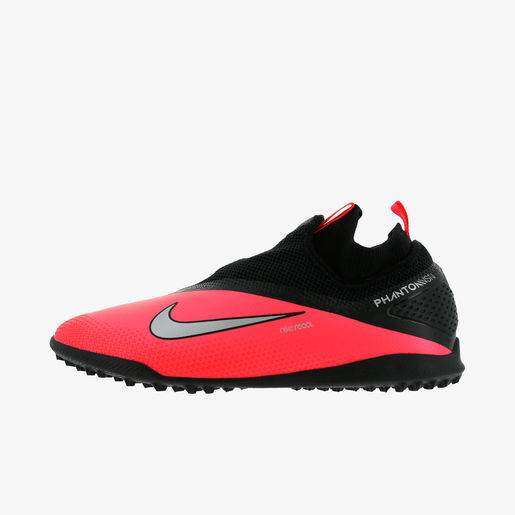 off white nike football