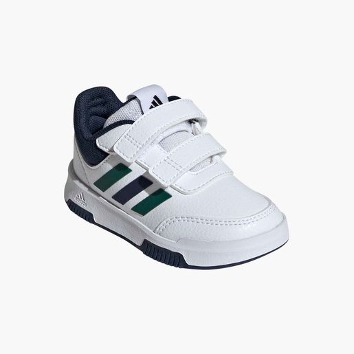 adidas Tensaur Sport
