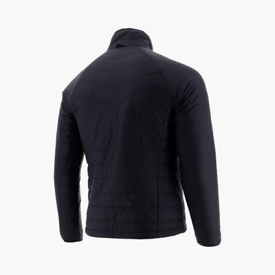 McKinley Avoca 3in1