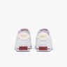 Nike Court Legacy Canvas