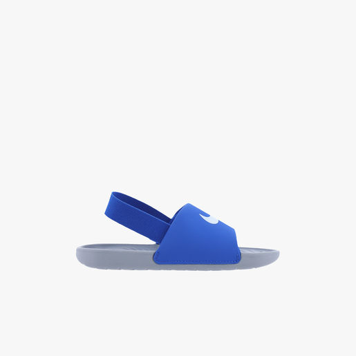 Nike Kawa | Marathon Sports Per??