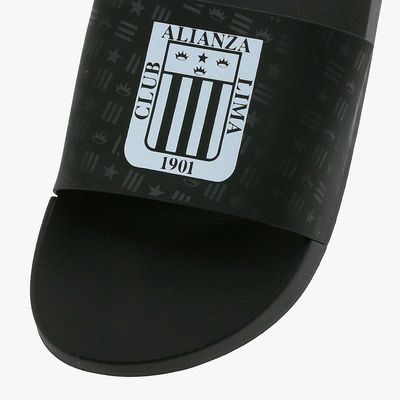 Rider Sandalias Alianza Lima
