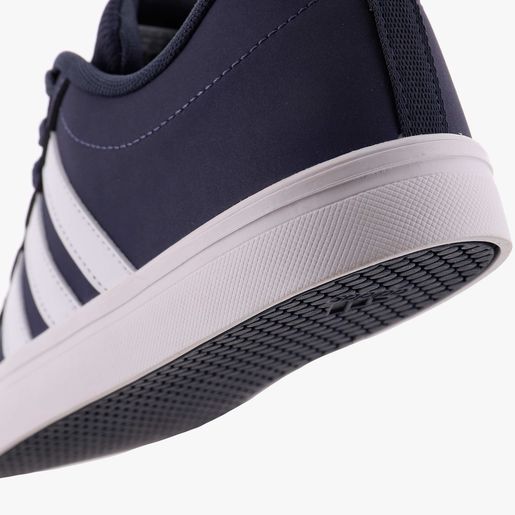 adidas VS Pace 2.0