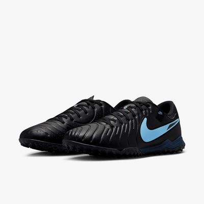 Nike Zapatos Tiempo Legend 10 Academy
