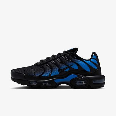 Nike Zapatos Air Max Plus